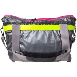 The ANDI Small - Retro Future